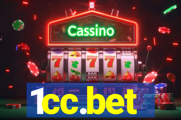 1cc.bet