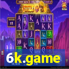 6k.game