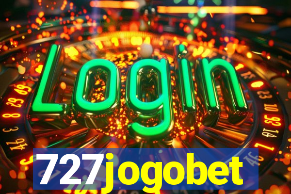 727jogobet