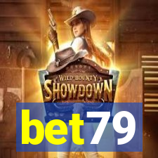 bet79