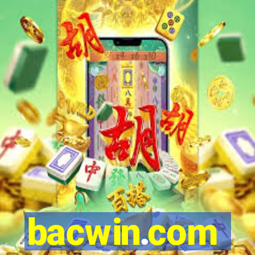 bacwin.com