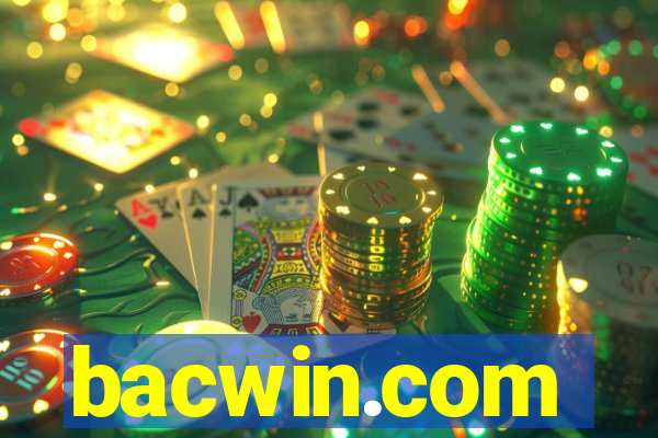 bacwin.com