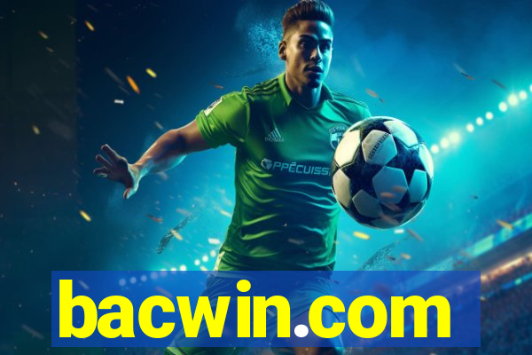 bacwin.com