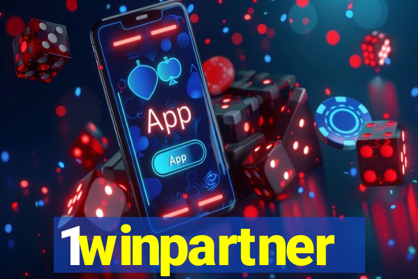 1winpartner