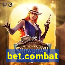 bet.combat