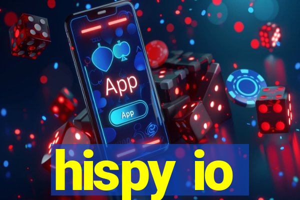 hispy io