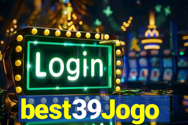 best39Jogo