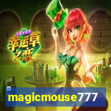 magicmouse777