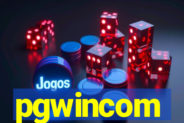 pgwincom