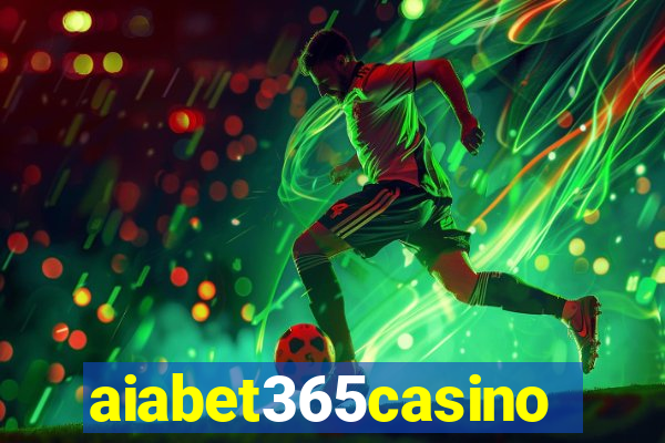 aiabet365casino