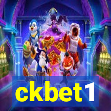 ckbet1