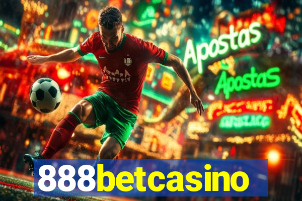 888betcasino