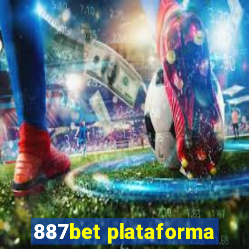 887bet plataforma