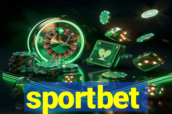 sportbet