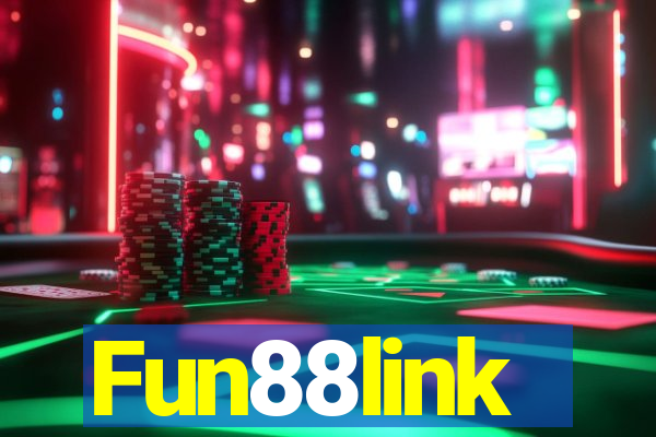 Fun88link