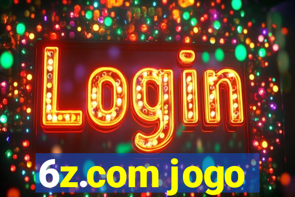 6z.com jogo