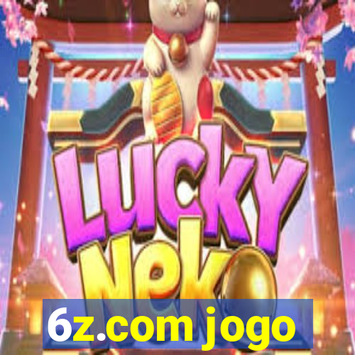 6z.com jogo