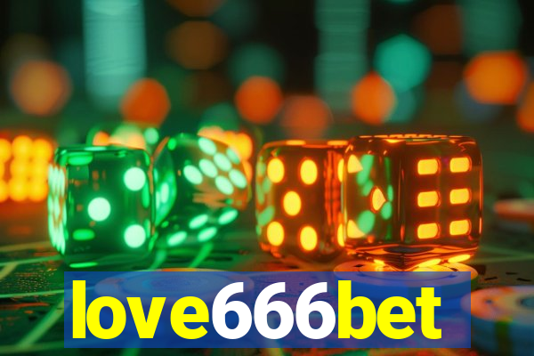 love666bet