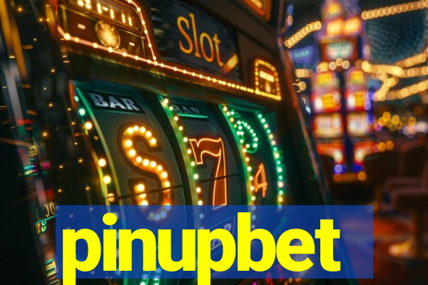 pinupbet