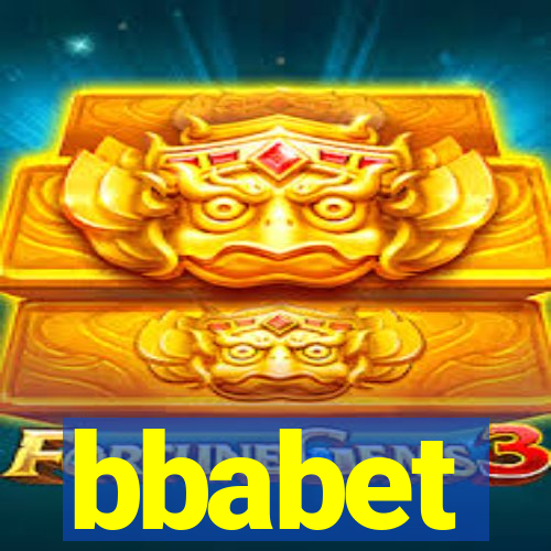 bbabet