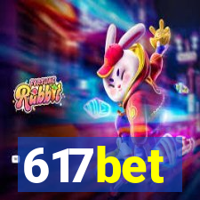 617bet