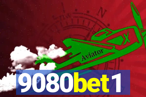 9080bet1