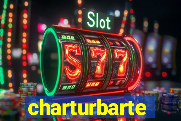 charturbarte