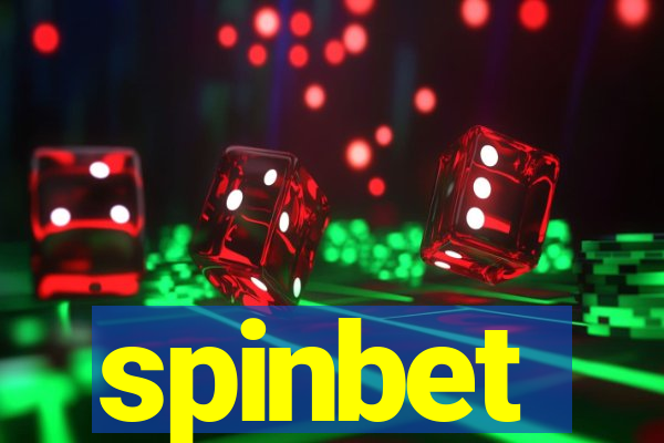 spinbet