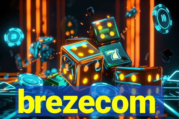 brezecom