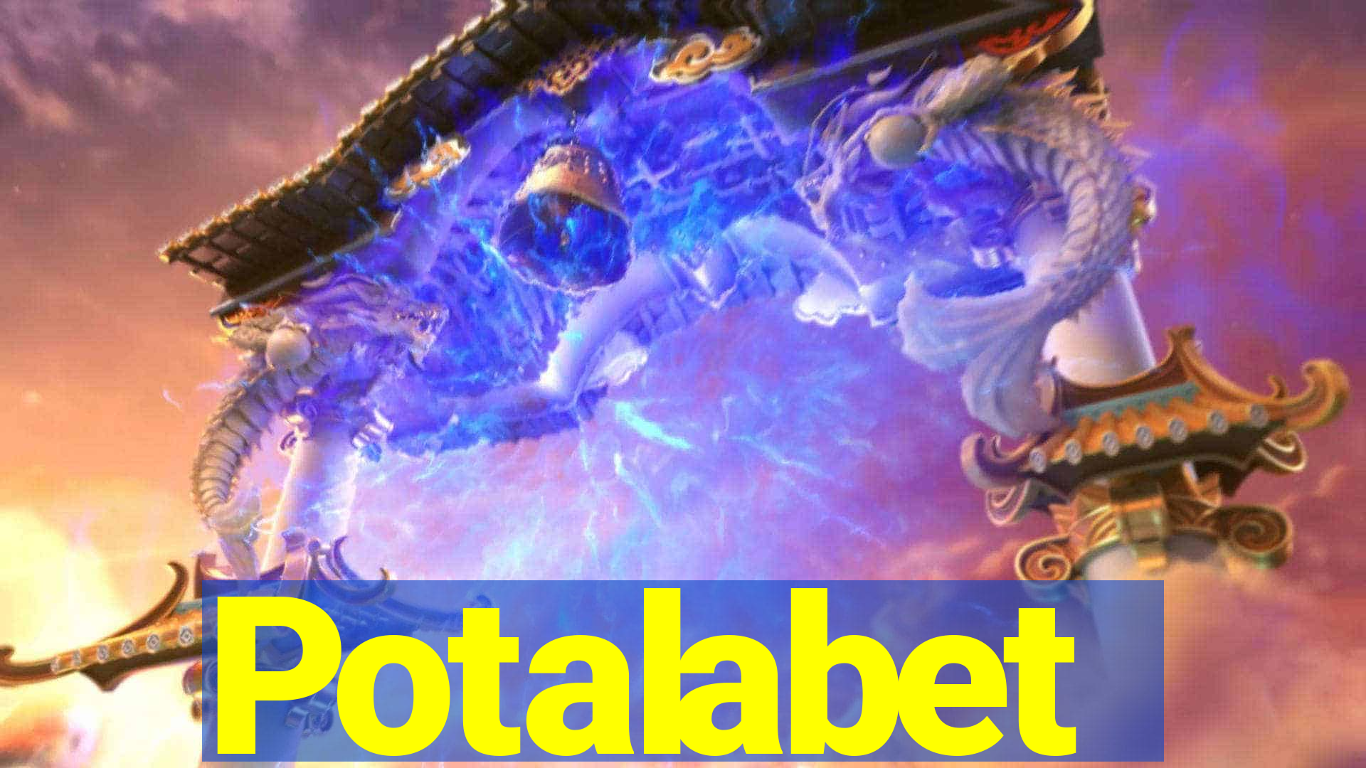 Potalabet