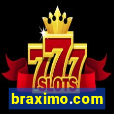 braximo.com