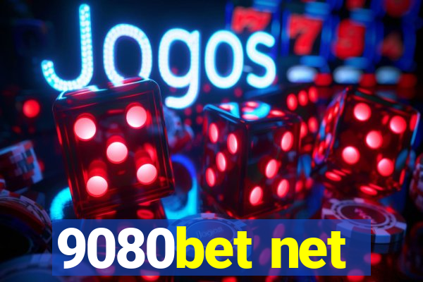 9080bet net