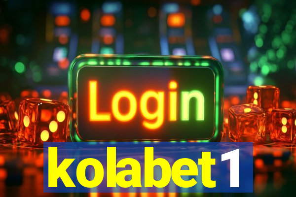 kolabet1