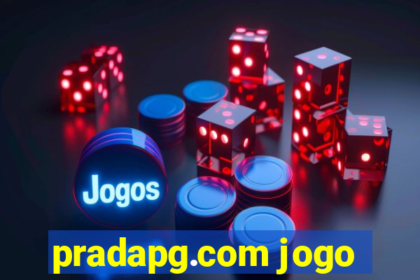 pradapg.com jogo