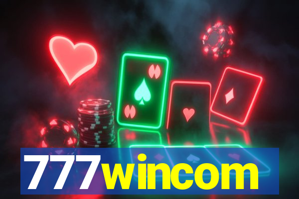 777wincom