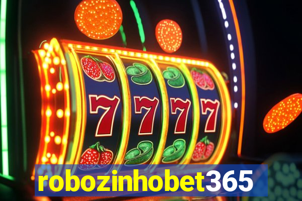 robozinhobet365