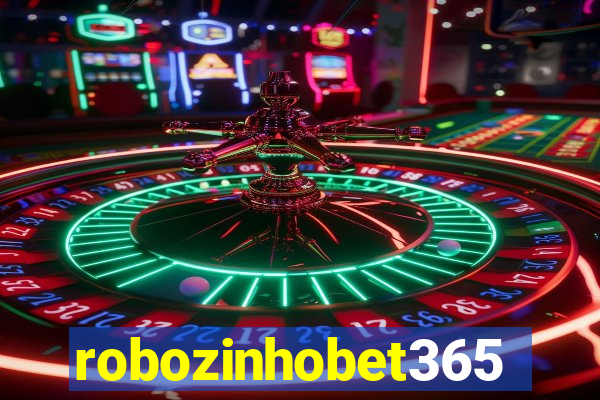 robozinhobet365