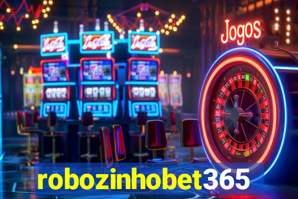 robozinhobet365