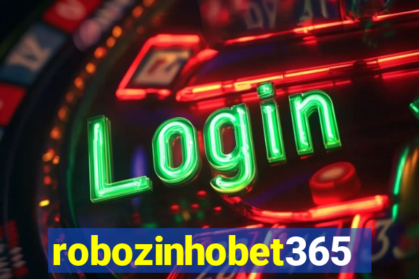 robozinhobet365