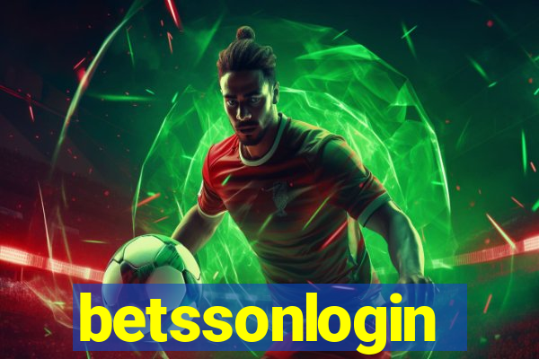 betssonlogin