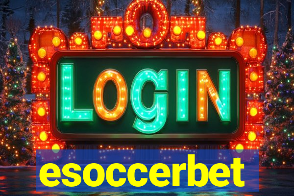 esoccerbet