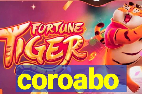 coroabo