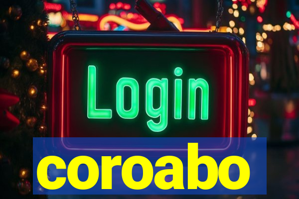 coroabo