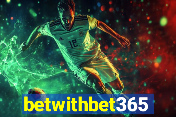 betwithbet365