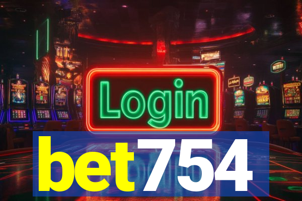 bet754