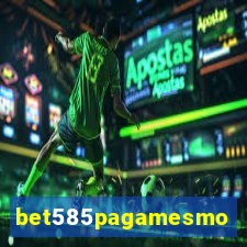 bet585pagamesmo