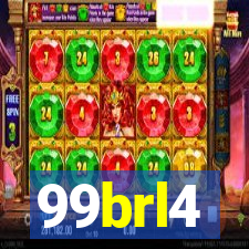 99brl4