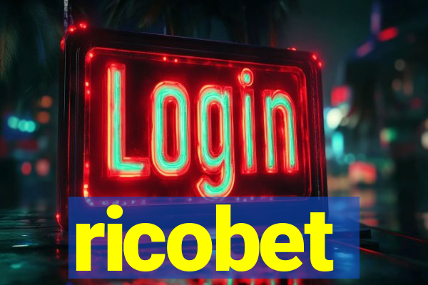 ricobet