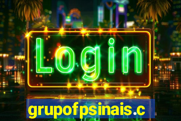 grupofpsinais.com.br