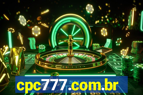 cpc777.com.br